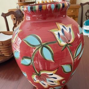 Southern Living by Gail Pittman